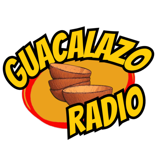 GUACALAZO RADIO