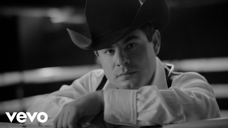 Alfredo Olivas – La Pelea De Mi Vida
